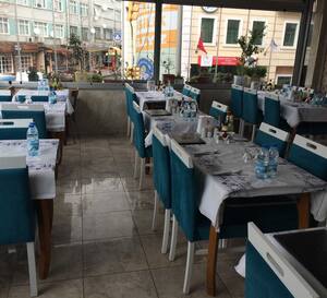 cihan derya balik capa istanbul